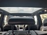 USED 2016 66 LAND ROVER DISCOVERY SPORT 2.0 TD4 HSE 5d 180 BHP ANOTHER STUNNING ADDITION TO OUR EXTENSIVE LAND ROVER SELECTION+7 SEATER+DIESEL+AUTO+ONLY 2 FORMER KEEPERS+SERVICE HISTORY+PLENTY OF EXTRAS+ULEZ COMPLIANT+PRIVACY GLASS+FULL PANORAMIC GLASS ROOF+FULL LEATHER INTERIOR+SATELLITE NAVIGATION+PARK ASSIST+CLIMATE CONTROL+ALLOY WHEELS+FULL RANGE OF FINANCE OPTIONS AVAILABLE+CALL NOW TO ARRANGE A VIEWING+READY TO DRIVE AWAY TODAY!!!!!!!!!!!!!!!!!!!!!!!!!!!!!!!!!!!!