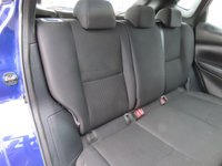 USED 2019 19 NISSAN QASHQAI 1.3 DIG-T VISIA 5d 140 BHP HATCHBACK