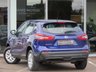USED 2019 19 NISSAN QASHQAI 1.3 DIG-T VISIA 5d 140 BHP HATCHBACK