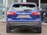 USED 2019 19 NISSAN QASHQAI 1.3 DIG-T VISIA 5d 140 BHP HATCHBACK