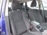 USED 2019 19 NISSAN QASHQAI 1.3 DIG-T VISIA 5d 140 BHP HATCHBACK