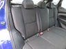 USED 2019 19 NISSAN QASHQAI 1.3 DIG-T VISIA 5d 140 BHP HATCHBACK