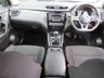 USED 2019 19 NISSAN QASHQAI 1.3 DIG-T VISIA 5d 140 BHP HATCHBACK