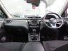 USED 2019 19 NISSAN QASHQAI 1.3 DIG-T VISIA 5d 140 BHP HATCHBACK