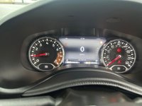 USED 2019 68 JEEP RENEGADE 1.3 LIMITED 5d 148 BHP SOMETHING NICE AND BRIGHT+YOU WONT BE MISSED IN THIS STUNNING ADDITION, JUST ARRIVED+AUTOMATIC+SERVICE HISTORY+ULEZ COMPLIANT+FULL LEATHER INTERIOR+SATELLITE NAVIGATION+PARK ASSIST+CLIMATE CONTROL+18 INCH ALLOY WHEELS+FANTASTIC VALUE AND READY TO DRIVE AWAY TODAY+CALL NOW TO ARRANGE A VIEWING!!!!!!!!!!!!!!!!!!!!!!!!!!!!!!!!!!
