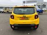 USED 2019 68 JEEP RENEGADE 1.3 LIMITED 5d 148 BHP SOMETHING NICE AND BRIGHT+YOU WONT BE MISSED IN THIS STUNNING ADDITION, JUST ARRIVED+AUTOMATIC+SERVICE HISTORY+ULEZ COMPLIANT+FULL LEATHER INTERIOR+SATELLITE NAVIGATION+PARK ASSIST+CLIMATE CONTROL+18 INCH ALLOY WHEELS+FANTASTIC VALUE AND READY TO DRIVE AWAY TODAY+CALL NOW TO ARRANGE A VIEWING!!!!!!!!!!!!!!!!!!!!!!!!!!!!!!!!!!