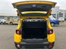 USED 2019 68 JEEP RENEGADE 1.3 LIMITED 5d 148 BHP SOMETHING NICE AND BRIGHT+YOU WONT BE MISSED IN THIS STUNNING ADDITION, JUST ARRIVED+AUTOMATIC+SERVICE HISTORY+ULEZ COMPLIANT+FULL LEATHER INTERIOR+SATELLITE NAVIGATION+PARK ASSIST+CLIMATE CONTROL+18 INCH ALLOY WHEELS+FANTASTIC VALUE AND READY TO DRIVE AWAY TODAY+CALL NOW TO ARRANGE A VIEWING!!!!!!!!!!!!!!!!!!!!!!!!!!!!!!!!!!