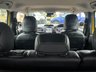 USED 2019 68 JEEP RENEGADE 1.3 LIMITED 5d 148 BHP SOMETHING NICE AND BRIGHT+YOU WONT BE MISSED IN THIS STUNNING ADDITION, JUST ARRIVED+AUTOMATIC+SERVICE HISTORY+ULEZ COMPLIANT+FULL LEATHER INTERIOR+SATELLITE NAVIGATION+PARK ASSIST+CLIMATE CONTROL+18 INCH ALLOY WHEELS+FANTASTIC VALUE AND READY TO DRIVE AWAY TODAY+CALL NOW TO ARRANGE A VIEWING!!!!!!!!!!!!!!!!!!!!!!!!!!!!!!!!!!