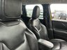 USED 2019 68 JEEP RENEGADE 1.3 LIMITED 5d 148 BHP SOMETHING NICE AND BRIGHT+YOU WONT BE MISSED IN THIS STUNNING ADDITION, JUST ARRIVED+AUTOMATIC+SERVICE HISTORY+ULEZ COMPLIANT+FULL LEATHER INTERIOR+SATELLITE NAVIGATION+PARK ASSIST+CLIMATE CONTROL+18 INCH ALLOY WHEELS+FANTASTIC VALUE AND READY TO DRIVE AWAY TODAY+CALL NOW TO ARRANGE A VIEWING!!!!!!!!!!!!!!!!!!!!!!!!!!!!!!!!!!