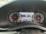 USED 2019 68 JEEP RENEGADE 1.3 LIMITED 5d 148 BHP SOMETHING NICE AND BRIGHT+YOU WONT BE MISSED IN THIS STUNNING ADDITION, JUST ARRIVED+AUTOMATIC+SERVICE HISTORY+ULEZ COMPLIANT+FULL LEATHER INTERIOR+SATELLITE NAVIGATION+PARK ASSIST+CLIMATE CONTROL+18 INCH ALLOY WHEELS+FANTASTIC VALUE AND READY TO DRIVE AWAY TODAY+CALL NOW TO ARRANGE A VIEWING!!!!!!!!!!!!!!!!!!!!!!!!!!!!!!!!!!