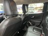 USED 2019 68 JEEP RENEGADE 1.3 LIMITED 5d 148 BHP SOMETHING NICE AND BRIGHT+YOU WONT BE MISSED IN THIS STUNNING ADDITION, JUST ARRIVED+AUTOMATIC+SERVICE HISTORY+ULEZ COMPLIANT+FULL LEATHER INTERIOR+SATELLITE NAVIGATION+PARK ASSIST+CLIMATE CONTROL+18 INCH ALLOY WHEELS+FANTASTIC VALUE AND READY TO DRIVE AWAY TODAY+CALL NOW TO ARRANGE A VIEWING!!!!!!!!!!!!!!!!!!!!!!!!!!!!!!!!!!