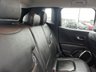 USED 2019 68 JEEP RENEGADE 1.3 LIMITED 5d 148 BHP SOMETHING NICE AND BRIGHT+YOU WONT BE MISSED IN THIS STUNNING ADDITION, JUST ARRIVED+AUTOMATIC+SERVICE HISTORY+ULEZ COMPLIANT+FULL LEATHER INTERIOR+SATELLITE NAVIGATION+PARK ASSIST+CLIMATE CONTROL+18 INCH ALLOY WHEELS+FANTASTIC VALUE AND READY TO DRIVE AWAY TODAY+CALL NOW TO ARRANGE A VIEWING!!!!!!!!!!!!!!!!!!!!!!!!!!!!!!!!!!
