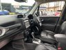 USED 2019 68 JEEP RENEGADE 1.3 LIMITED 5d 148 BHP SOMETHING NICE AND BRIGHT+YOU WONT BE MISSED IN THIS STUNNING ADDITION, JUST ARRIVED+AUTOMATIC+SERVICE HISTORY+ULEZ COMPLIANT+FULL LEATHER INTERIOR+SATELLITE NAVIGATION+PARK ASSIST+CLIMATE CONTROL+18 INCH ALLOY WHEELS+FANTASTIC VALUE AND READY TO DRIVE AWAY TODAY+CALL NOW TO ARRANGE A VIEWING!!!!!!!!!!!!!!!!!!!!!!!!!!!!!!!!!!