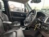 USED 2019 68 JEEP RENEGADE 1.3 LIMITED 5d 148 BHP SOMETHING NICE AND BRIGHT+YOU WONT BE MISSED IN THIS STUNNING ADDITION, JUST ARRIVED+AUTOMATIC+SERVICE HISTORY+ULEZ COMPLIANT+FULL LEATHER INTERIOR+SATELLITE NAVIGATION+PARK ASSIST+CLIMATE CONTROL+18 INCH ALLOY WHEELS+FANTASTIC VALUE AND READY TO DRIVE AWAY TODAY+CALL NOW TO ARRANGE A VIEWING!!!!!!!!!!!!!!!!!!!!!!!!!!!!!!!!!!