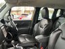 USED 2019 68 JEEP RENEGADE 1.3 LIMITED 5d 148 BHP SOMETHING NICE AND BRIGHT+YOU WONT BE MISSED IN THIS STUNNING ADDITION, JUST ARRIVED+AUTOMATIC+SERVICE HISTORY+ULEZ COMPLIANT+FULL LEATHER INTERIOR+SATELLITE NAVIGATION+PARK ASSIST+CLIMATE CONTROL+18 INCH ALLOY WHEELS+FANTASTIC VALUE AND READY TO DRIVE AWAY TODAY+CALL NOW TO ARRANGE A VIEWING!!!!!!!!!!!!!!!!!!!!!!!!!!!!!!!!!!