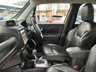 USED 2019 68 JEEP RENEGADE 1.3 LIMITED 5d 148 BHP SOMETHING NICE AND BRIGHT+YOU WONT BE MISSED IN THIS STUNNING ADDITION, JUST ARRIVED+AUTOMATIC+SERVICE HISTORY+ULEZ COMPLIANT+FULL LEATHER INTERIOR+SATELLITE NAVIGATION+PARK ASSIST+CLIMATE CONTROL+18 INCH ALLOY WHEELS+FANTASTIC VALUE AND READY TO DRIVE AWAY TODAY+CALL NOW TO ARRANGE A VIEWING!!!!!!!!!!!!!!!!!!!!!!!!!!!!!!!!!!