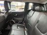USED 2019 68 JEEP RENEGADE 1.3 LIMITED 5d 148 BHP SOMETHING NICE AND BRIGHT+YOU WONT BE MISSED IN THIS STUNNING ADDITION, JUST ARRIVED+AUTOMATIC+SERVICE HISTORY+ULEZ COMPLIANT+FULL LEATHER INTERIOR+SATELLITE NAVIGATION+PARK ASSIST+CLIMATE CONTROL+18 INCH ALLOY WHEELS+FANTASTIC VALUE AND READY TO DRIVE AWAY TODAY+CALL NOW TO ARRANGE A VIEWING!!!!!!!!!!!!!!!!!!!!!!!!!!!!!!!!!!
