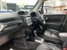 USED 2019 68 JEEP RENEGADE 1.3 LIMITED 5d 148 BHP SOMETHING NICE AND BRIGHT+YOU WONT BE MISSED IN THIS STUNNING ADDITION, JUST ARRIVED+AUTOMATIC+SERVICE HISTORY+ULEZ COMPLIANT+FULL LEATHER INTERIOR+SATELLITE NAVIGATION+PARK ASSIST+CLIMATE CONTROL+18 INCH ALLOY WHEELS+FANTASTIC VALUE AND READY TO DRIVE AWAY TODAY+CALL NOW TO ARRANGE A VIEWING!!!!!!!!!!!!!!!!!!!!!!!!!!!!!!!!!!