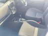 USED 2019 69 TOYOTA YARIS 1.5 VVT-I ICON TECH 5d 100 BHP, FULL SERVICE HISTORY!! 