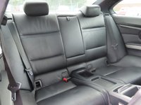 USED 2012 12 BMW 3 SERIES 3.0 335D SPORT PLUS EDITION 2d AUTO 282 BHP COUPE