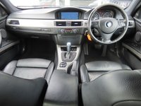 USED 2012 12 BMW 3 SERIES 3.0 335D SPORT PLUS EDITION 2d AUTO 282 BHP COUPE
