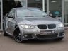USED 2012 12 BMW 3 SERIES 3.0 335D SPORT PLUS EDITION 2d AUTO 282 BHP COUPE