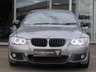 USED 2012 12 BMW 3 SERIES 3.0 335D SPORT PLUS EDITION 2d AUTO 282 BHP COUPE