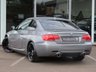 USED 2012 12 BMW 3 SERIES 3.0 335D SPORT PLUS EDITION 2d AUTO 282 BHP COUPE
