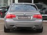USED 2012 12 BMW 3 SERIES 3.0 335D SPORT PLUS EDITION 2d AUTO 282 BHP COUPE