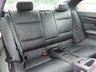 USED 2012 12 BMW 3 SERIES 3.0 335D SPORT PLUS EDITION 2d AUTO 282 BHP COUPE
