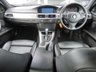USED 2012 12 BMW 3 SERIES 3.0 335D SPORT PLUS EDITION 2d AUTO 282 BHP COUPE