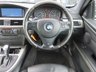 USED 2012 12 BMW 3 SERIES 3.0 335D SPORT PLUS EDITION 2d AUTO 282 BHP COUPE