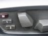 USED 2012 12 BMW 3 SERIES 3.0 335D SPORT PLUS EDITION 2d AUTO 282 BHP COUPE