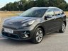 USED 2022 22 KIA NIRO 2 5d 202 BHP, FULL SERVICE HISTORY!! 