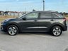 USED 2022 22 KIA NIRO 2 5d 202 BHP, FULL SERVICE HISTORY!! 