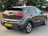 USED 2022 22 KIA NIRO 2 5d 202 BHP, FULL SERVICE HISTORY!! 