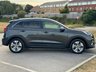 USED 2022 22 KIA NIRO 2 5d 202 BHP, FULL SERVICE HISTORY!! 