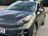 USED 2022 22 KIA NIRO 2 5d 202 BHP, FULL SERVICE HISTORY!! 