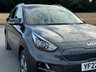 USED 2022 22 KIA NIRO 2 5d 202 BHP, FULL SERVICE HISTORY!! 