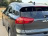 USED 2022 22 KIA NIRO 2 5d 202 BHP, FULL SERVICE HISTORY!! 