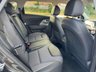 USED 2022 22 KIA NIRO 2 5d 202 BHP, FULL SERVICE HISTORY!! 