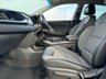 USED 2022 22 KIA NIRO 2 5d 202 BHP, FULL SERVICE HISTORY!! 