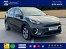 USED 2022 22 KIA NIRO 2 5d 202 BHP, FULL SERVICE HISTORY!! 