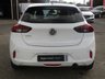 USED 2020 20 VAUXHALL CORSA 1.2 SE PREMIUM 5d 74 BHP Finished in SUMMIT WHITE with contrasting Dark Grey Cloth Trim. This Vauxhall Corsa is one of the most popular superminis around. This 5 door model is spacious, practical and economical. Ideal for the small family or 1st time driver. Features include Heated Seats and Steering Wheel, Sat Nav, A/C, Apple Play, Cruise Control, DAB, B/Tooth, Alloys, 2 Keys and much more. Serviced at 8424 miles, 13325 miles and on arrival at 26444 miles.
