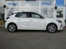 USED 2020 20 VAUXHALL CORSA 1.2 SE PREMIUM 5d 74 BHP Finished in SUMMIT WHITE with contrasting Dark Grey Cloth Trim. This Vauxhall Corsa is one of the most popular superminis around. This 5 door model is spacious, practical and economical. Ideal for the small family or 1st time driver. Features include Heated Seats and Steering Wheel, Sat Nav, A/C, Apple Play, Cruise Control, DAB, B/Tooth, Alloys, 2 Keys and much more. Serviced at 8424 miles, 13325 miles and on arrival at 26444 miles.