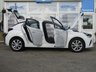 USED 2020 20 VAUXHALL CORSA 1.2 SE PREMIUM 5d 74 BHP Finished in SUMMIT WHITE with contrasting Dark Grey Cloth Trim. This Vauxhall Corsa is one of the most popular superminis around. This 5 door model is spacious, practical and economical. Ideal for the small family or 1st time driver. Features include Heated Seats and Steering Wheel, Sat Nav, A/C, Apple Play, Cruise Control, DAB, B/Tooth, Alloys, 2 Keys and much more. Serviced at 8424 miles, 13325 miles and on arrival at 26444 miles.
