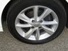 USED 2020 20 VAUXHALL CORSA 1.2 SE PREMIUM 5d 74 BHP Finished in SUMMIT WHITE with contrasting Dark Grey Cloth Trim. This Vauxhall Corsa is one of the most popular superminis around. This 5 door model is spacious, practical and economical. Ideal for the small family or 1st time driver. Features include Heated Seats and Steering Wheel, Sat Nav, A/C, Apple Play, Cruise Control, DAB, B/Tooth, Alloys, 2 Keys and much more. Serviced at 8424 miles, 13325 miles and on arrival at 26444 miles.