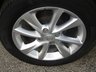 USED 2020 20 VAUXHALL CORSA 1.2 SE PREMIUM 5d 74 BHP Finished in SUMMIT WHITE with contrasting Dark Grey Cloth Trim. This Vauxhall Corsa is one of the most popular superminis around. This 5 door model is spacious, practical and economical. Ideal for the small family or 1st time driver. Features include Heated Seats and Steering Wheel, Sat Nav, A/C, Apple Play, Cruise Control, DAB, B/Tooth, Alloys, 2 Keys and much more. Serviced at 8424 miles, 13325 miles and on arrival at 26444 miles.