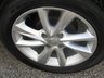 USED 2020 20 VAUXHALL CORSA 1.2 SE PREMIUM 5d 74 BHP Finished in SUMMIT WHITE with contrasting Dark Grey Cloth Trim. This Vauxhall Corsa is one of the most popular superminis around. This 5 door model is spacious, practical and economical. Ideal for the small family or 1st time driver. Features include Heated Seats and Steering Wheel, Sat Nav, A/C, Apple Play, Cruise Control, DAB, B/Tooth, Alloys, 2 Keys and much more. Serviced at 8424 miles, 13325 miles and on arrival at 26444 miles.