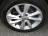 USED 2020 20 VAUXHALL CORSA 1.2 SE PREMIUM 5d 74 BHP Finished in SUMMIT WHITE with contrasting Dark Grey Cloth Trim. This Vauxhall Corsa is one of the most popular superminis around. This 5 door model is spacious, practical and economical. Ideal for the small family or 1st time driver. Features include Heated Seats and Steering Wheel, Sat Nav, A/C, Apple Play, Cruise Control, DAB, B/Tooth, Alloys, 2 Keys and much more. Serviced at 8424 miles, 13325 miles and on arrival at 26444 miles.